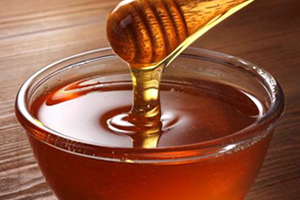 Üreticiler Fahiş Fiyatlardan Şikayetçi