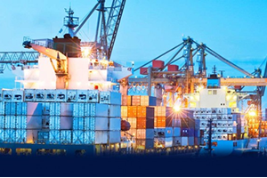 Ekonomiye Yeniden Rusya Dopingi