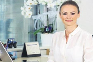 Tarımda 20 Farklı Çözüm