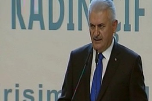 Genç ve Kadın Çiftçilerimize İlave Destek Sağladık