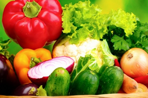 Gıda Güvenliği Rakamları Korkutuyor