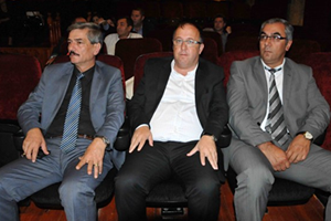 Kırsal Kalkınmada Önemli Proje