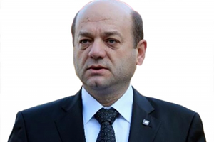 Samsun ZMO dan Dünya Gıda Günü Açıklaması