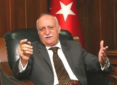 Tarım ve Gıdada Enflasyon Düştü