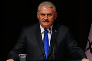 Mazotun Yarısı Devletten