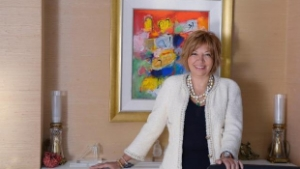 Kestelli TÜrkiye Tarımda 100 Milyar Doları Bulabilir