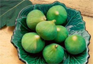 Aydın ın Tarımsal Ürünleri Vitrine Çıkacak