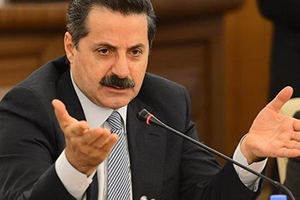 Planlı Üretim Dönemi Başlıyor