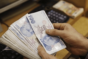 Mera Hayvancılığa Hibe Destek