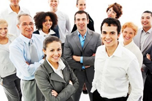 Kamuya 60 Bin Personel Alımı Yapılacak