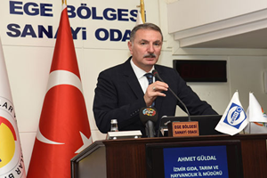 Bakanlık Taklit ve Tağşişe Cezaları Artırıyor