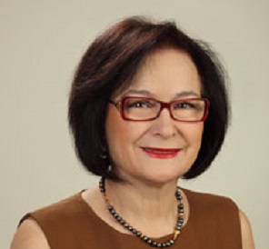 Dünya Gıda Günü Neden Kutlanır