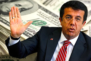 Gıda Ağırlığının Azaltılması Enflasyonu Düşürecek