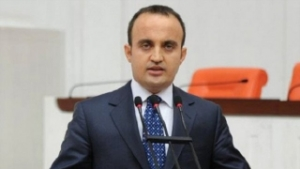 Çanakkale de Gıda ve Tarım Osb si Kurulacak