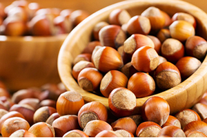 Fındığımız Hiçbir Vatandaşın Gıda Güvenliğini Riske Atmaz