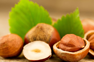 Fındıkta İtalyan Yalanı