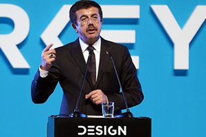 Zeybekci den Gıda Hesabında Geri Adım