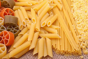 Makarnada 2 Milyar Dolara Mal Olan Kotanın Suyu Kaynadı