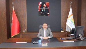 Hayvan Hareketleri Serbest