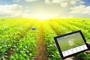 Çiftçiler Farm 2 0 İle Verimliliği Arttıracak