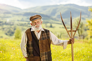 Aile İşletmesi Desteği Başvurularında Son Gün 31 Ekim