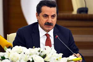 Türkiye Avrupa nın En Büyük Tarımsal Gücü