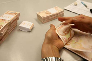 TEB Tarım Akademisi Başladı