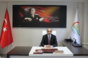 Tarımsal Yatırımlara 1 Milyon TL Hibe Verilecek