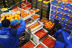 Türkiye de Küçük İşletmeler Problem Haller ise Özerk Olmalı