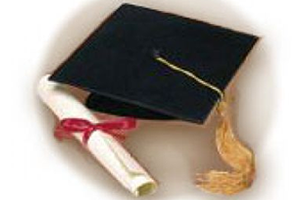 Tarım da Lisans Tamamlama Olur Mu