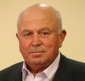 Tariş in Acı Kaybı