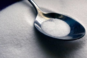 Emtia Yatırımcısına Tatlı Kazanç