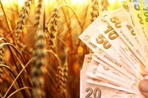 Faizsiz Çiftçi Kredileri