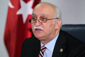 Şampiyon Kuru Kayısı