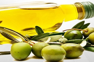 Zeytinyağında Hile Tehdidi Büyüyor