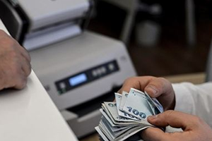 Tarıma Destekte Zirve