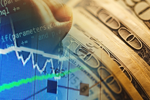 Küresel Piyasalar Yön Arayışında