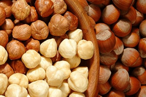 Son 25 Yılın En Düşük İhracatı Yapıldı