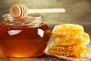 Bu Balın Kilosu 50 Liradan Satılıyor