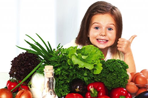 Çelik Vatandaş Güvenilir Gıda Yiyecek