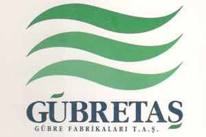 Gübretaş Genel Müdürlüğü ne Atanacak İsim Belli Oldu