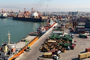 Rusya 40 Ton Süt Tozunu Türkiye ye Geri Gönderdi