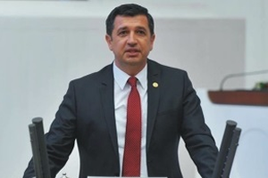 Süt Fiyatları Mecliste