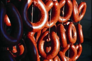 BİM de Sucuk Skandalı