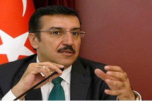 Tüfenkçi den Tarımsal Teşvik Açıklaması