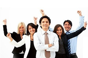 Gıda Tarım ve Hayvancılık Bakanlığı Sözleşmeli Personel Alımı Sona Eriyor