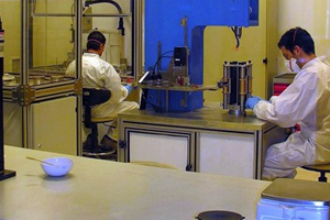 TÜBİTAK Domuz Etini Tespit Edecek Jelatin Geliştirdi