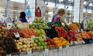 Gıda Ambargosunda Son Gelişme Rusya dan Heyet Geliyor