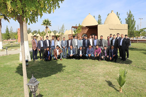 Tarıma Dayalı Yatırımların Desteklenmesi Projeleri Başvuruları Başladı