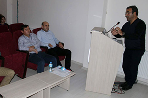 Topraksız Yetiştirme Dönemi Başlayacak